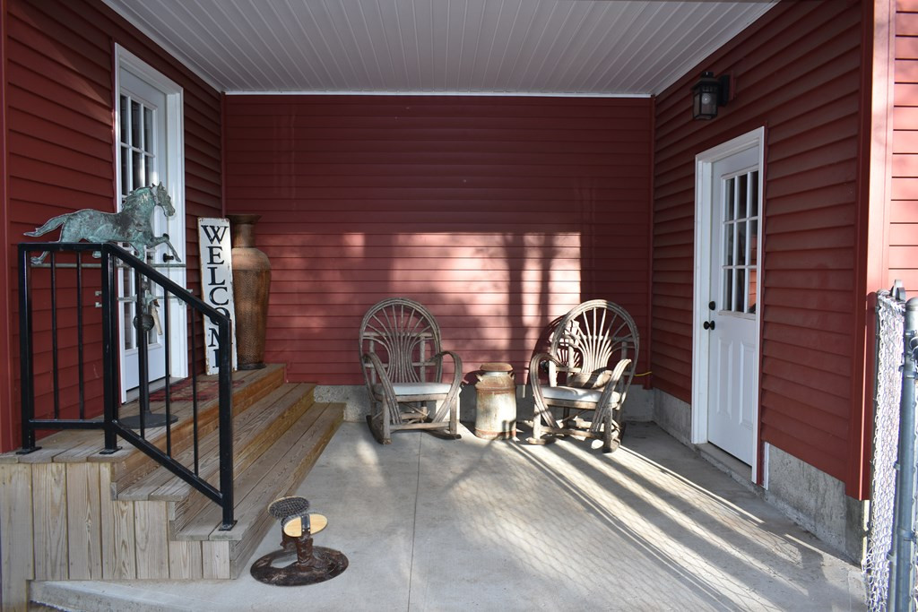 61 Fox Farm Road Plattsburgh, NY 12901 - Photo 16 of 28 Gallery Image 16
