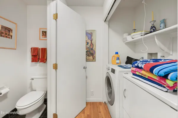 $595,000 | 1136 Barker Road, Unit 27, Pittsfield, MA 01201