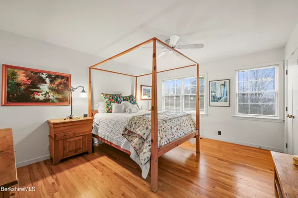 $595,000 | 1136 Barker Road, Unit 27, Pittsfield, MA 01201