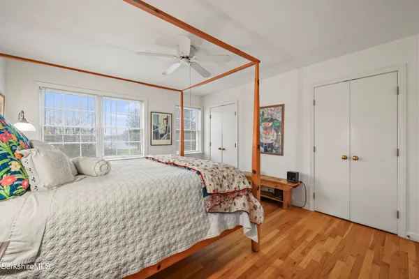 $595,000 | 1136 Barker Road, Unit 27, Pittsfield, MA 01201