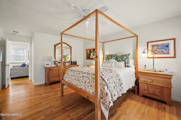 $595,000 | 1136 Barker Road, Unit 27, Pittsfield, MA 01201