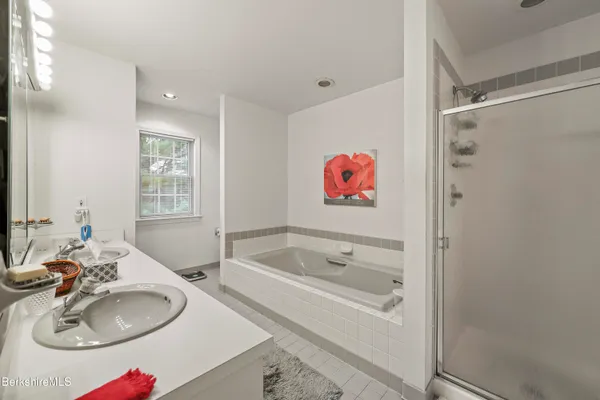 $595,000 | 1136 Barker Road, Unit 27, Pittsfield, MA 01201