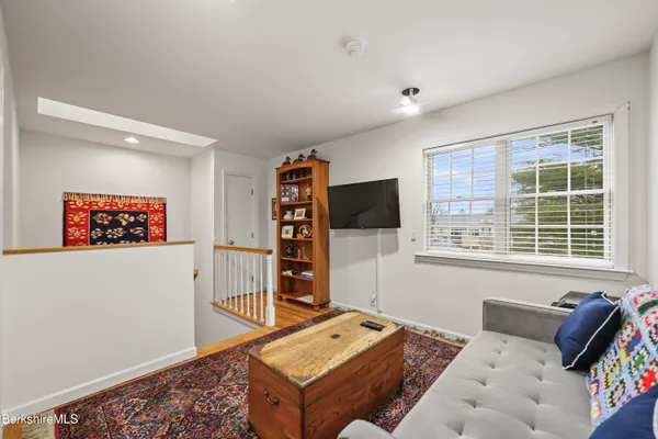 $595,000 | 1136 Barker Road, Unit 27, Pittsfield, MA 01201