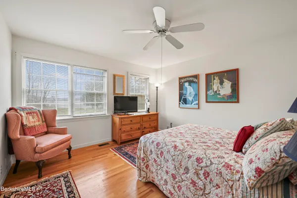 $595,000 | 1136 Barker Road, Unit 27, Pittsfield, MA 01201