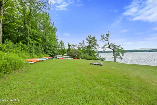 $595,000 | 1136 Barker Road, Unit 27, Pittsfield, MA 01201