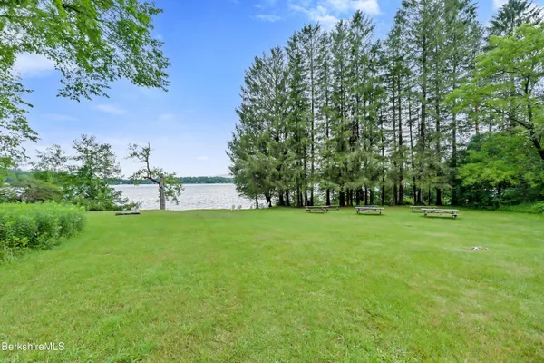 $595,000 | 1136 Barker Road, Unit 27, Pittsfield, MA 01201