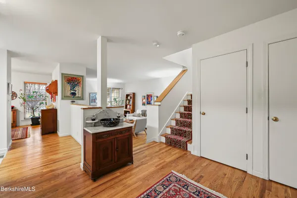 $595,000 | 1136 Barker Road, Unit 27, Pittsfield, MA 01201