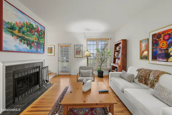 $595,000 | 1136 Barker Road, Unit 27, Pittsfield, MA 01201