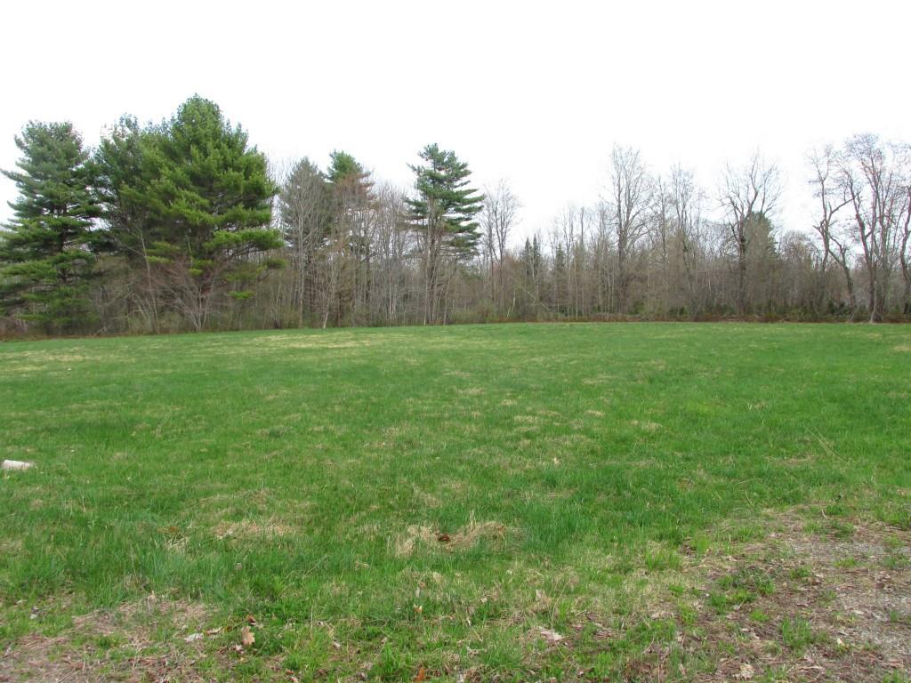 17 Pitcher Road Belfast, ME 04915 - Photo 1 of 30 Lovely parcel with room for the...