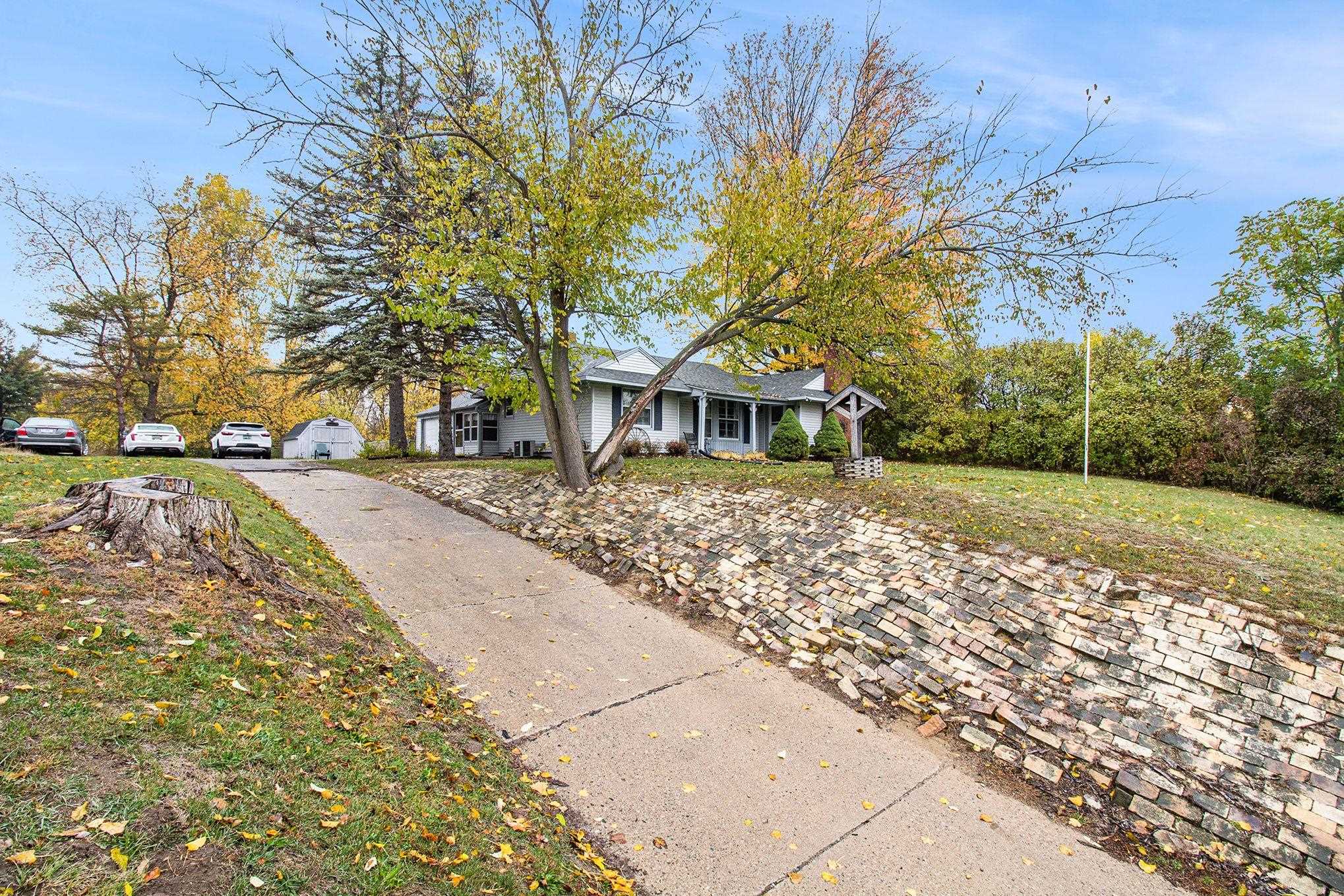 4662 Flushing Road Flint, MI 48504 - Photo 14 of 19 50093629-13.JPG