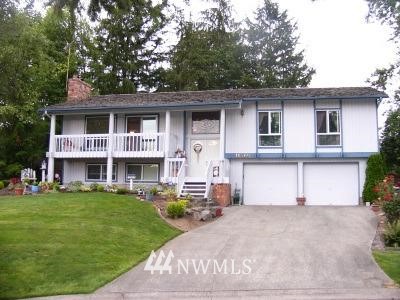 16206 Southeast 166th Court Renton, WA 98058 - Photo 1 of 1 Gallery Image 1