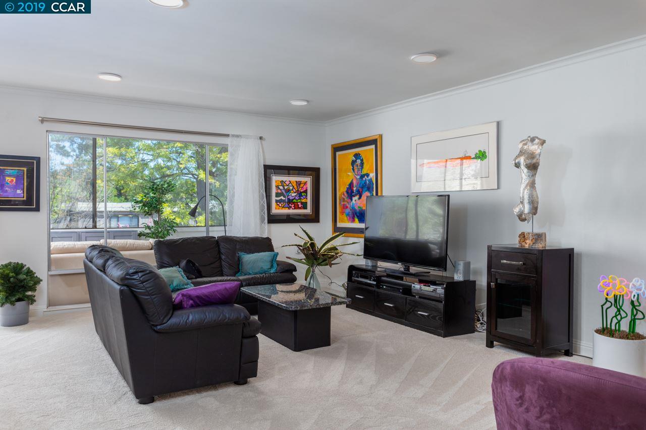 1348 Running Springs Road, Unit 6 Walnut Creek, CA 94595 - Photo 1 of 1