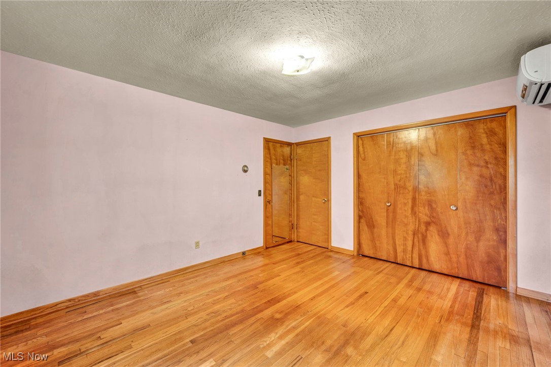 14040 Hale Road Burton, OH 44021 - Photo 30 of 39
