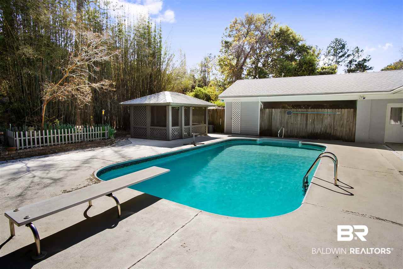 100 D'Olive Boulevard Daphne, AL 36526 - Photo 2 of 36