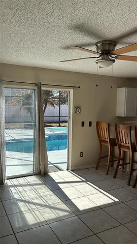 $2,900 | 4304 Creekside Boulevard, Kissimmee, FL 34746