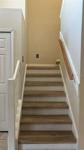 $2,900 | 4304 Creekside Boulevard, Kissimmee, FL 34746