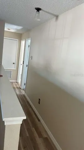 $2,900 | 4304 Creekside Boulevard, Kissimmee, FL 34746