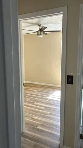 $2,900 | 4304 Creekside Boulevard, Kissimmee, FL 34746