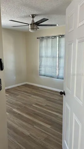 $2,900 | 4304 Creekside Boulevard, Kissimmee, FL 34746