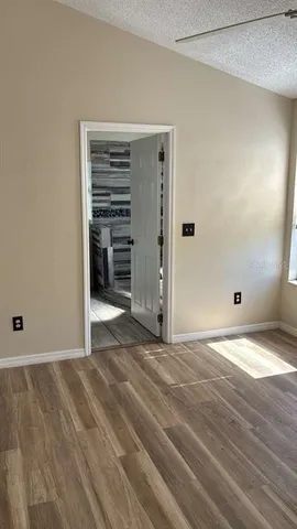 $2,900 | 4304 Creekside Boulevard, Kissimmee, FL 34746