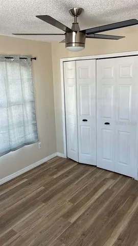 $2,900 | 4304 Creekside Boulevard, Kissimmee, FL 34746