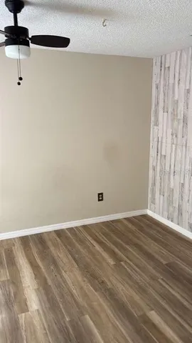 $2,900 | 4304 Creekside Boulevard, Kissimmee, FL 34746