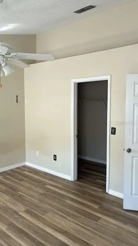 $2,900 | 4304 Creekside Boulevard, Kissimmee, FL 34746