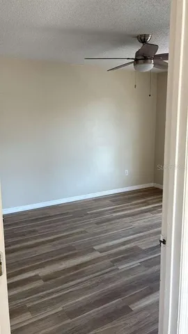 $2,900 | 4304 Creekside Boulevard, Kissimmee, FL 34746