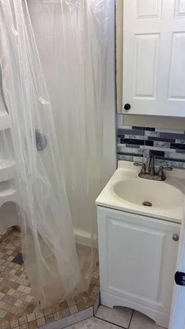 $2,900 | 4304 Creekside Boulevard, Kissimmee, FL 34746