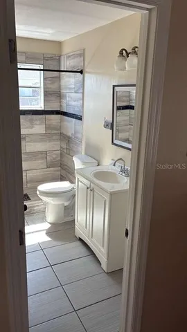 $2,900 | 4304 Creekside Boulevard, Kissimmee, FL 34746