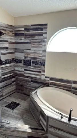 $2,900 | 4304 Creekside Boulevard, Kissimmee, FL 34746