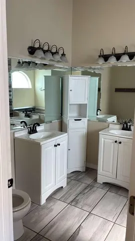 $2,900 | 4304 Creekside Boulevard, Kissimmee, FL 34746