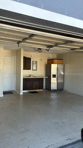 $2,900 | 4304 Creekside Boulevard, Kissimmee, FL 34746