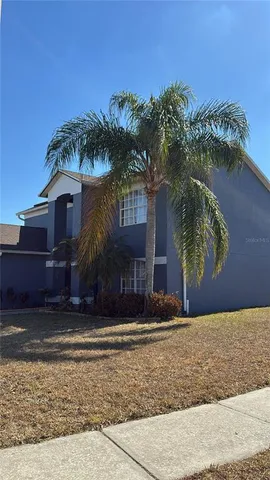 $2,900 | 4304 Creekside Boulevard, Kissimmee, FL 34746