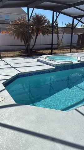 $2,900 | 4304 Creekside Boulevard, Kissimmee, FL 34746