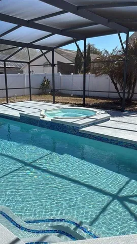 $2,900 | 4304 Creekside Boulevard, Kissimmee, FL 34746