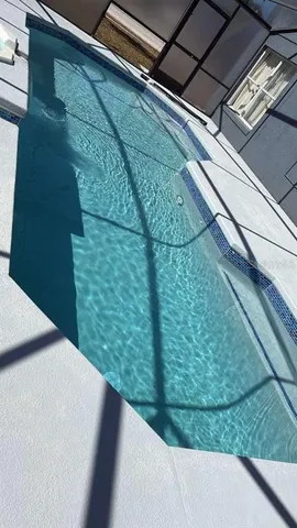 $2,900 | 4304 Creekside Boulevard, Kissimmee, FL 34746