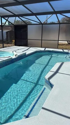 $2,900 | 4304 Creekside Boulevard, Kissimmee, FL 34746