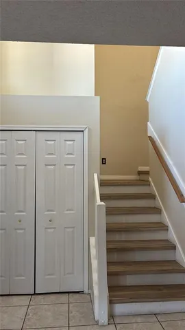 $2,900 | 4304 Creekside Boulevard, Kissimmee, FL 34746