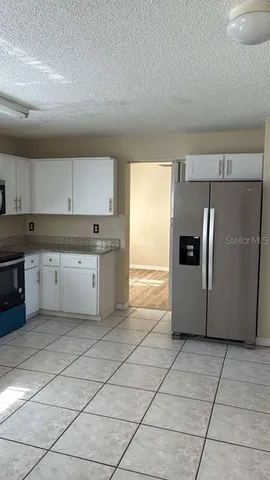 $2,900 | 4304 Creekside Boulevard, Kissimmee, FL 34746