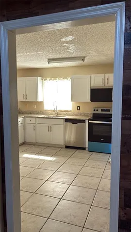 $2,900 | 4304 Creekside Boulevard, Kissimmee, FL 34746