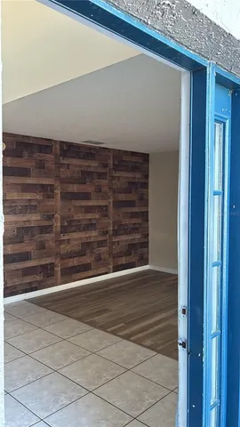 $2,900 | 4304 Creekside Boulevard, Kissimmee, FL 34746