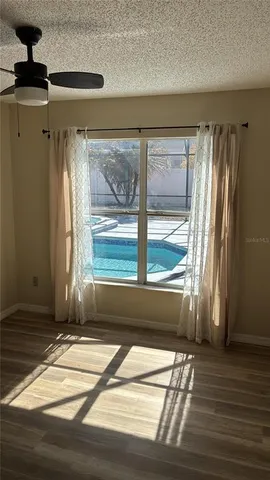 $2,900 | 4304 Creekside Boulevard, Kissimmee, FL 34746