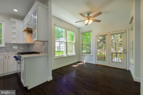 $710,000 | 7414 Quixote Court, Bowie, MD 20720