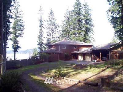 13355 Page Road Northwest Silverdale, WA 98383 - Photo 1 of 1 Gallery Image 1