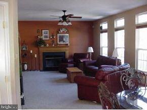 8 Timberline Road Bayville, NJ 08721 - Photo 3 of 5 Gallery Image 3