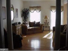 8 Timberline Road Bayville, NJ 08721 - Photo 5 of 5 Gallery Image 5