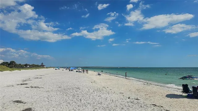 a view of a lake view