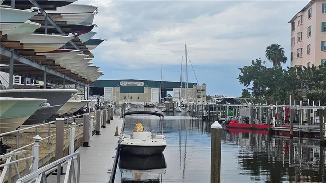 $25,777 | 12133 Ashley Avenue, Port Charlotte, FL 33981