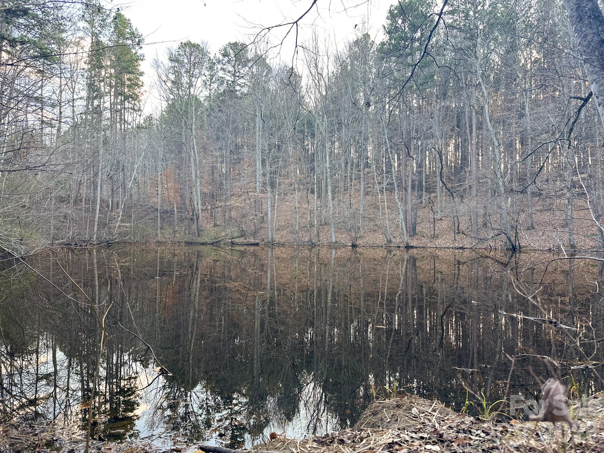 0 Kepley Road Salisbury, NC 28147 - Photo 15 of 18 a view of a wooden fence